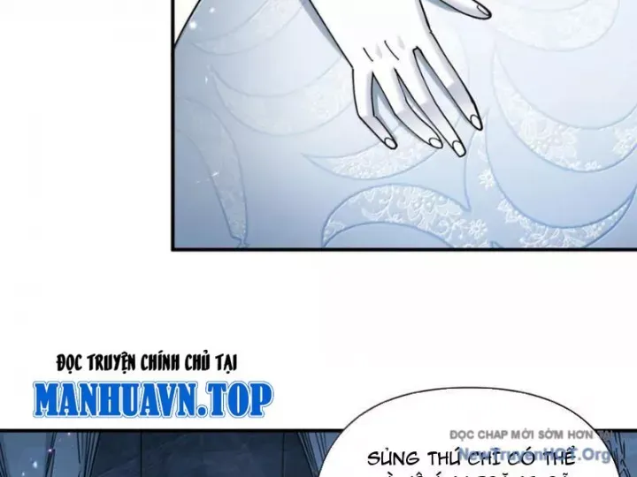 đọc truyện Thế Nhân Thực Sự Tin Tôi Là Đại Boss Chương 126 ảnh 18 tại Thiên Thai Truyện