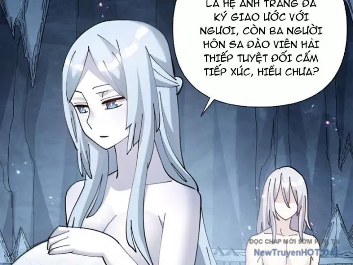 đọc truyện Thế Nhân Thực Sự Tin Tôi Là Đại Boss Chương 126 ảnh 19 tại Thiên Thai Truyện