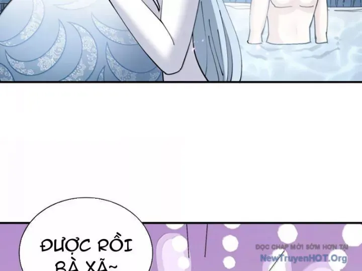 đọc truyện Thế Nhân Thực Sự Tin Tôi Là Đại Boss Chương 126 ảnh 20 tại Thiên Thai Truyện