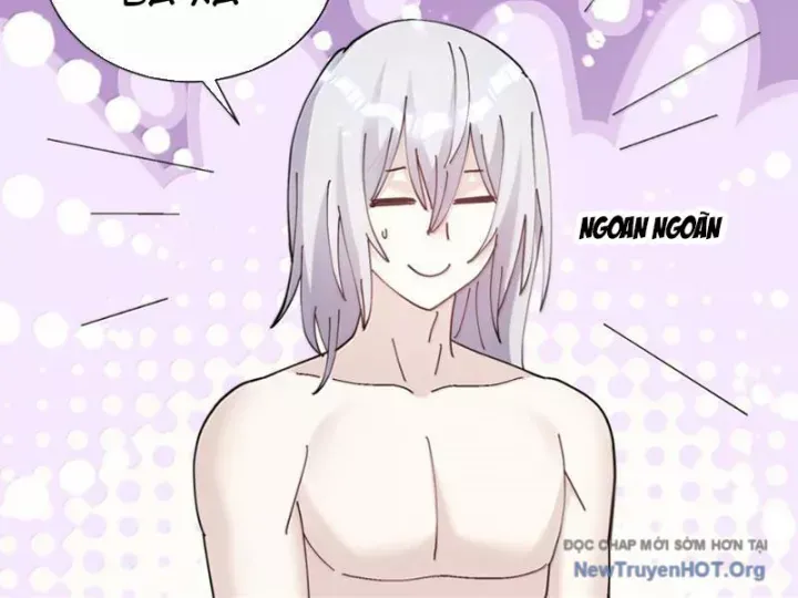 đọc truyện Thế Nhân Thực Sự Tin Tôi Là Đại Boss Chương 126 ảnh 21 tại Thiên Thai Truyện