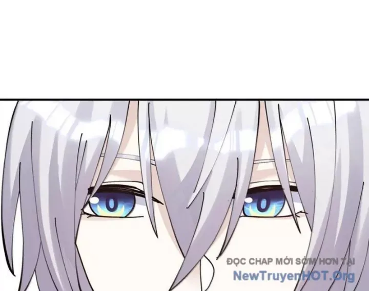 đọc truyện Thế Nhân Thực Sự Tin Tôi Là Đại Boss Chương 126 ảnh 4 tại Thiên Thai Truyện