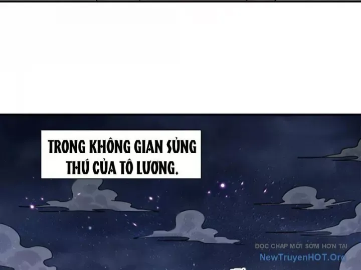 đọc truyện Thế Nhân Thực Sự Tin Tôi Là Đại Boss Chương 126 ảnh 22 tại Thiên Thai Truyện