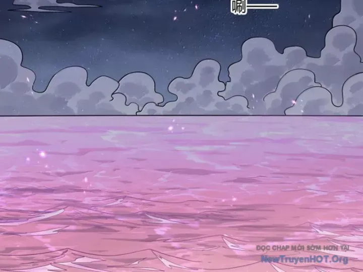 đọc truyện Thế Nhân Thực Sự Tin Tôi Là Đại Boss Chương 126 ảnh 23 tại Thiên Thai Truyện