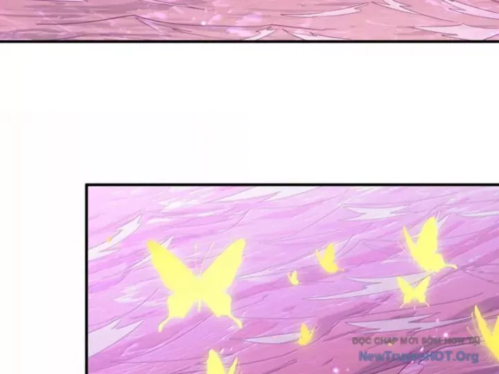 đọc truyện Thế Nhân Thực Sự Tin Tôi Là Đại Boss Chương 126 ảnh 24 tại Thiên Thai Truyện