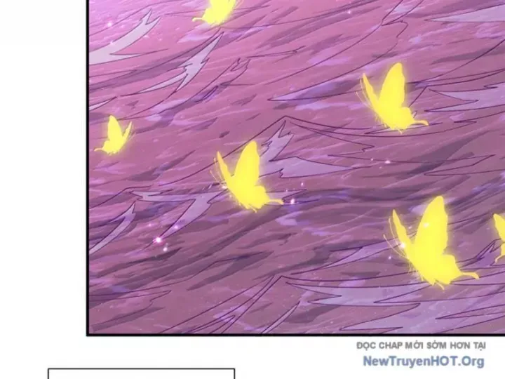 đọc truyện Thế Nhân Thực Sự Tin Tôi Là Đại Boss Chương 126 ảnh 25 tại Thiên Thai Truyện