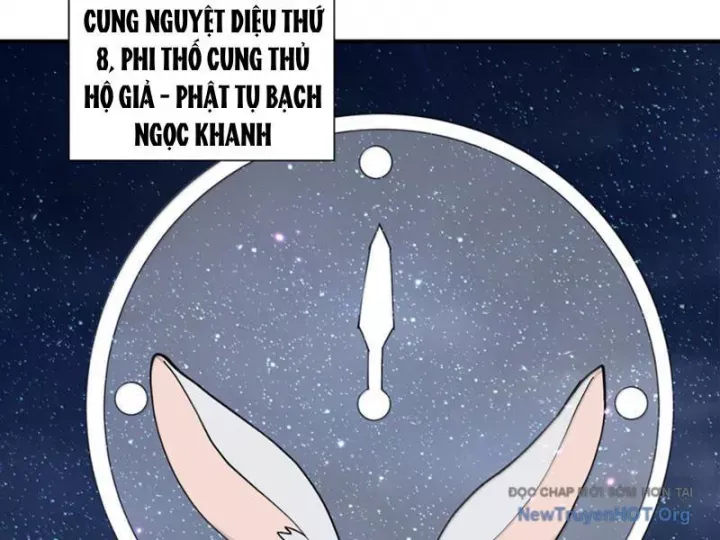 đọc truyện Thế Nhân Thực Sự Tin Tôi Là Đại Boss Chương 126 ảnh 26 tại Thiên Thai Truyện