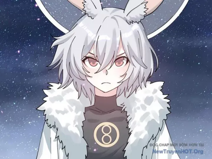 đọc truyện Thế Nhân Thực Sự Tin Tôi Là Đại Boss Chương 126 ảnh 27 tại Thiên Thai Truyện