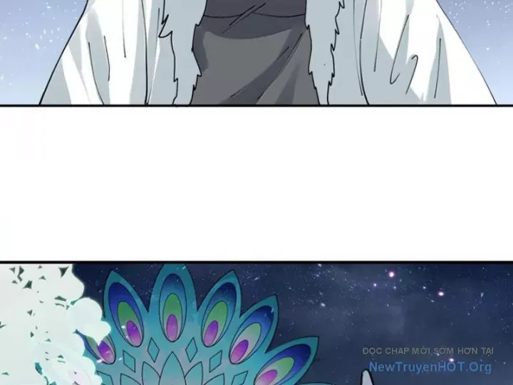 đọc truyện Thế Nhân Thực Sự Tin Tôi Là Đại Boss Chương 126 ảnh 28 tại Thiên Thai Truyện