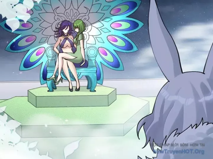 đọc truyện Thế Nhân Thực Sự Tin Tôi Là Đại Boss Chương 126 ảnh 29 tại Thiên Thai Truyện