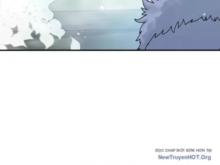 đọc truyện Thế Nhân Thực Sự Tin Tôi Là Đại Boss Chương 126 ảnh 30 tại Thiên Thai Truyện