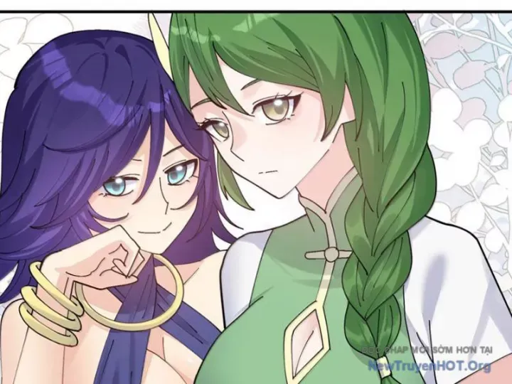 đọc truyện Thế Nhân Thực Sự Tin Tôi Là Đại Boss Chương 126 ảnh 31 tại Thiên Thai Truyện