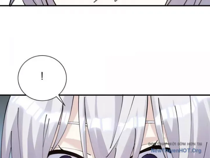 đọc truyện Thế Nhân Thực Sự Tin Tôi Là Đại Boss Chương 126 ảnh 5 tại Thiên Thai Truyện