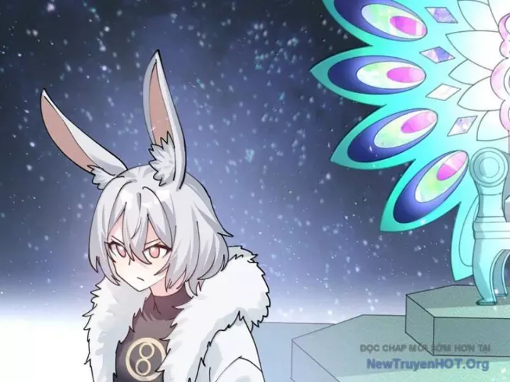 đọc truyện Thế Nhân Thực Sự Tin Tôi Là Đại Boss Chương 126 ảnh 33 tại Thiên Thai Truyện