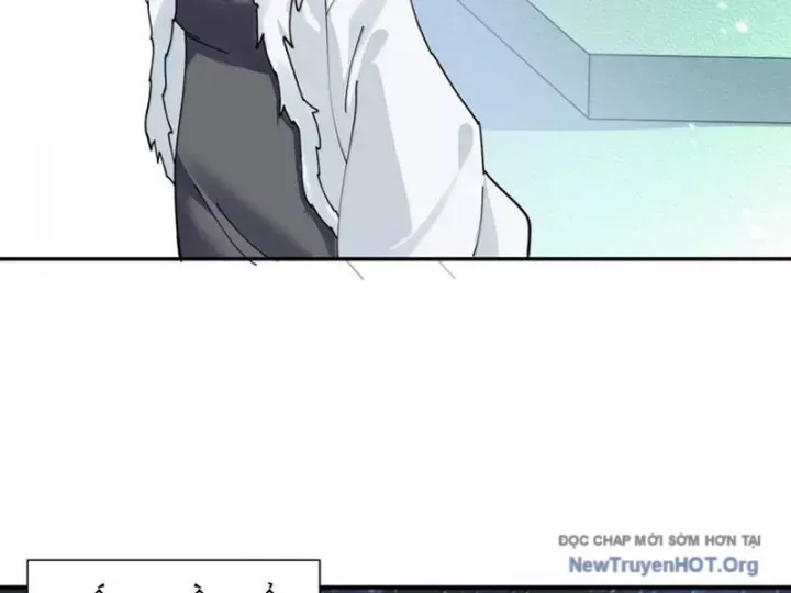 đọc truyện Thế Nhân Thực Sự Tin Tôi Là Đại Boss Chương 126 ảnh 34 tại Thiên Thai Truyện