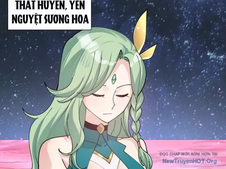 đọc truyện Thế Nhân Thực Sự Tin Tôi Là Đại Boss Chương 126 ảnh 35 tại Thiên Thai Truyện