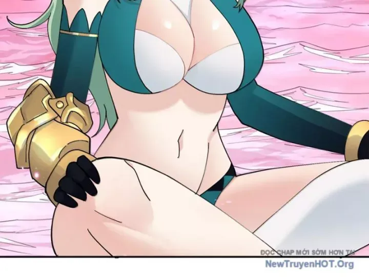 đọc truyện Thế Nhân Thực Sự Tin Tôi Là Đại Boss Chương 126 ảnh 36 tại Thiên Thai Truyện