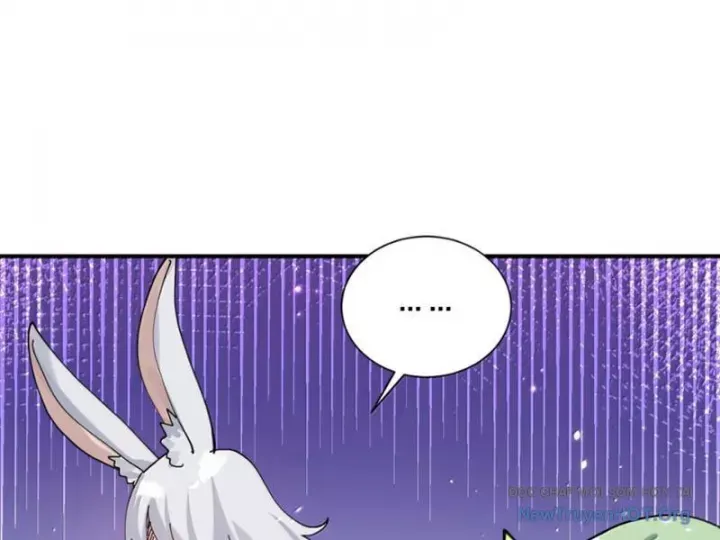 đọc truyện Thế Nhân Thực Sự Tin Tôi Là Đại Boss Chương 126 ảnh 37 tại Thiên Thai Truyện