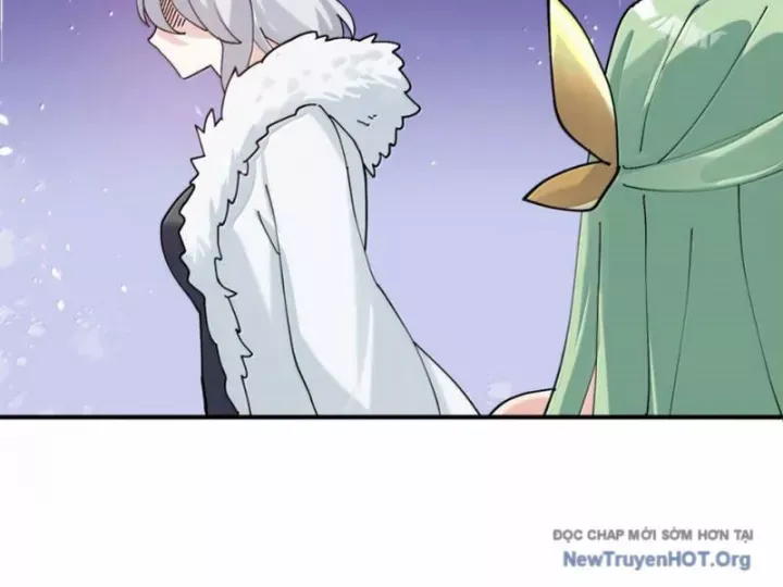 đọc truyện Thế Nhân Thực Sự Tin Tôi Là Đại Boss Chương 126 ảnh 38 tại Thiên Thai Truyện