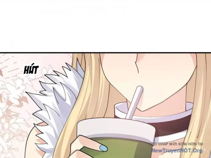 đọc truyện Thế Nhân Thực Sự Tin Tôi Là Đại Boss Chương 126 ảnh 39 tại Thiên Thai Truyện