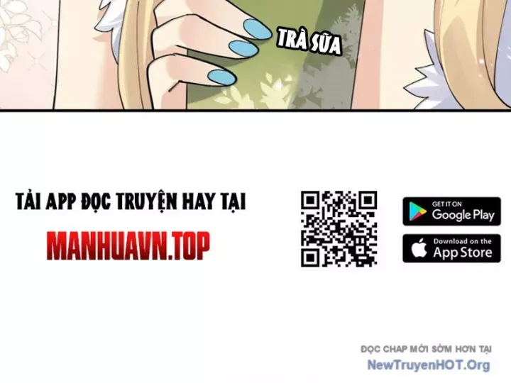 đọc truyện Thế Nhân Thực Sự Tin Tôi Là Đại Boss Chương 126 ảnh 40 tại Thiên Thai Truyện