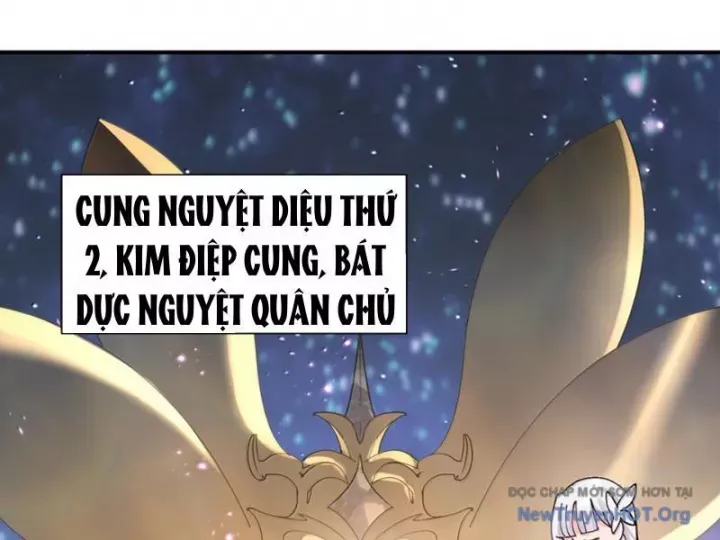 đọc truyện Thế Nhân Thực Sự Tin Tôi Là Đại Boss Chương 126 ảnh 41 tại Thiên Thai Truyện