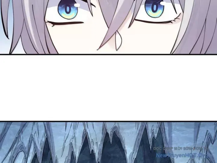 đọc truyện Thế Nhân Thực Sự Tin Tôi Là Đại Boss Chương 126 ảnh 6 tại Thiên Thai Truyện