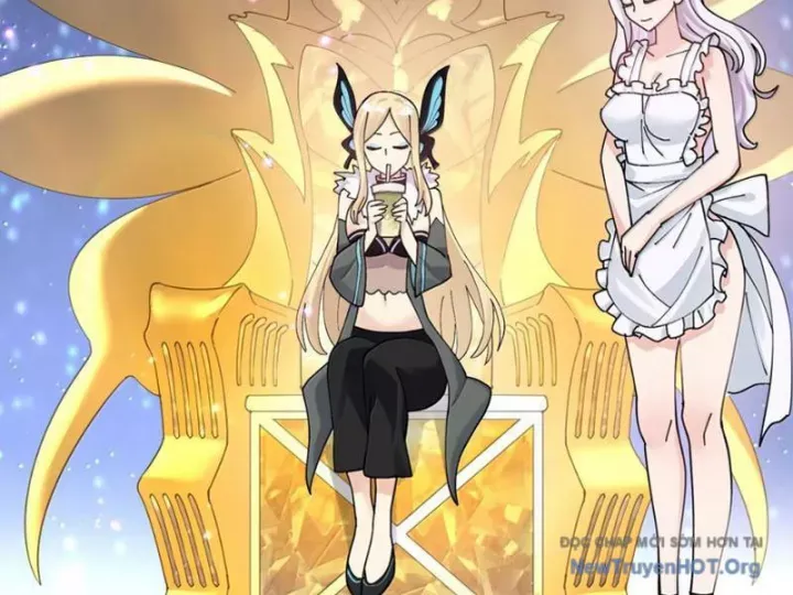 đọc truyện Thế Nhân Thực Sự Tin Tôi Là Đại Boss Chương 126 ảnh 42 tại Thiên Thai Truyện