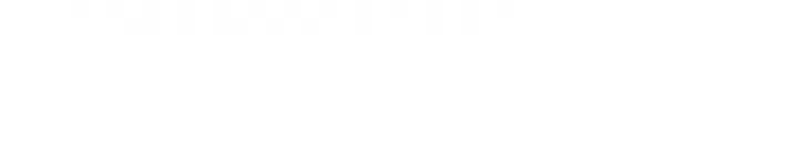 đọc truyện Thế Nhân Thực Sự Tin Tôi Là Đại Boss Chương 126 ảnh 44 tại Thiên Thai Truyện