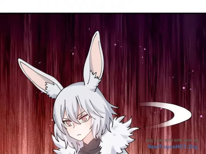 đọc truyện Thế Nhân Thực Sự Tin Tôi Là Đại Boss Chương 126 ảnh 45 tại Thiên Thai Truyện