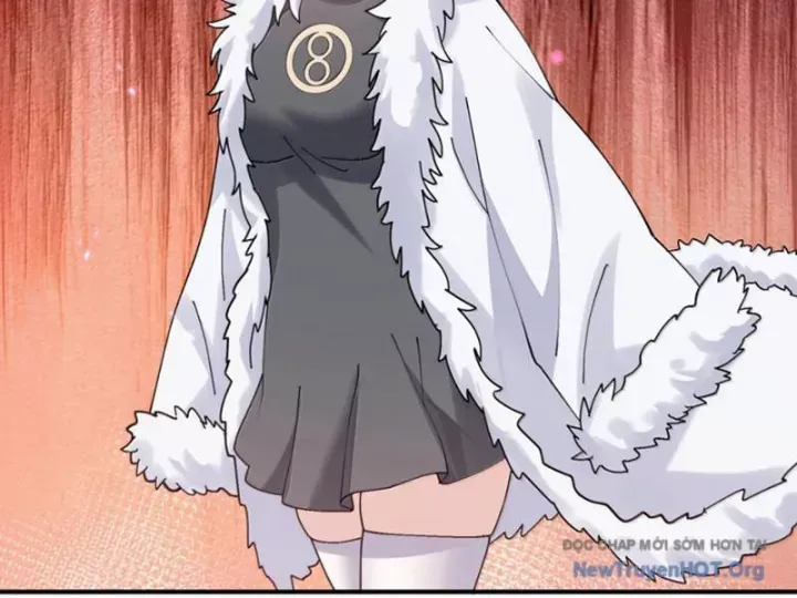 đọc truyện Thế Nhân Thực Sự Tin Tôi Là Đại Boss Chương 126 ảnh 46 tại Thiên Thai Truyện