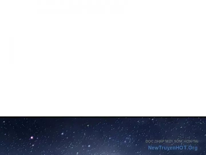 đọc truyện Thế Nhân Thực Sự Tin Tôi Là Đại Boss Chương 126 ảnh 47 tại Thiên Thai Truyện