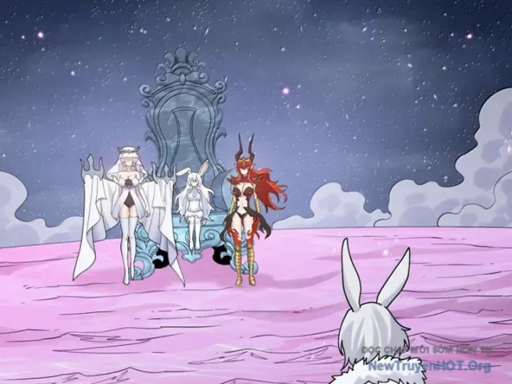 đọc truyện Thế Nhân Thực Sự Tin Tôi Là Đại Boss Chương 126 ảnh 48 tại Thiên Thai Truyện