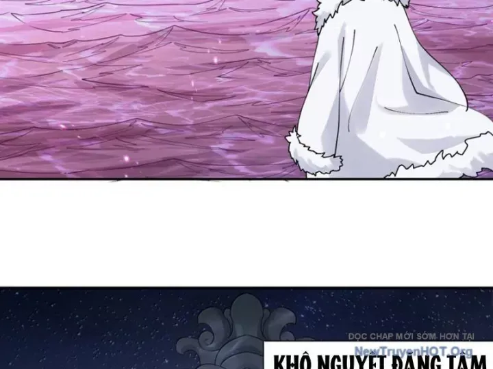 đọc truyện Thế Nhân Thực Sự Tin Tôi Là Đại Boss Chương 126 ảnh 49 tại Thiên Thai Truyện