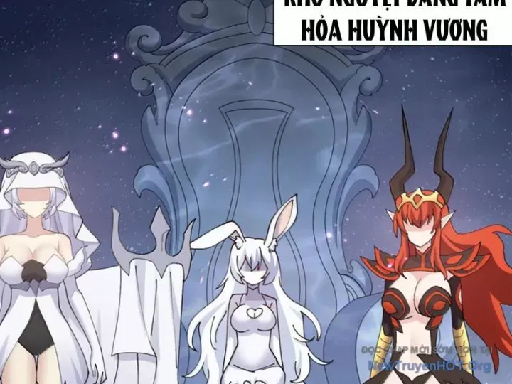 đọc truyện Thế Nhân Thực Sự Tin Tôi Là Đại Boss Chương 126 ảnh 50 tại Thiên Thai Truyện