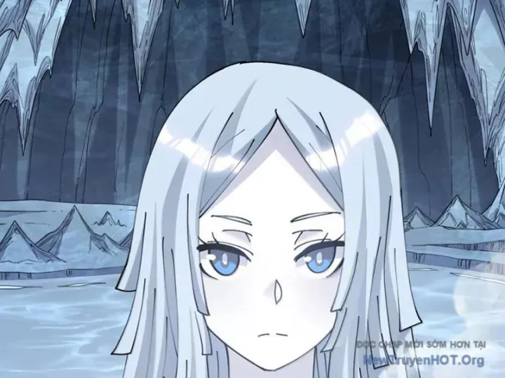 đọc truyện Thế Nhân Thực Sự Tin Tôi Là Đại Boss Chương 126 ảnh 7 tại Thiên Thai Truyện