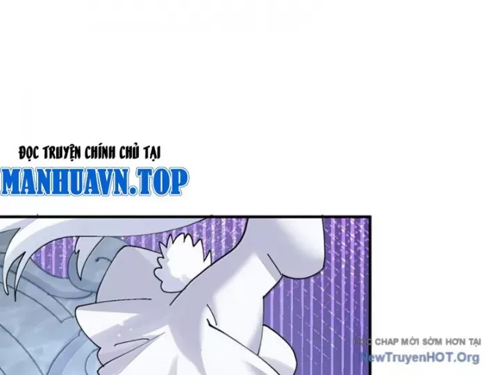 đọc truyện Thế Nhân Thực Sự Tin Tôi Là Đại Boss Chương 126 ảnh 52 tại Thiên Thai Truyện