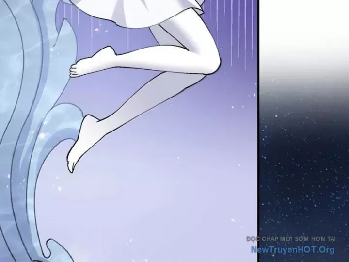 đọc truyện Thế Nhân Thực Sự Tin Tôi Là Đại Boss Chương 126 ảnh 53 tại Thiên Thai Truyện