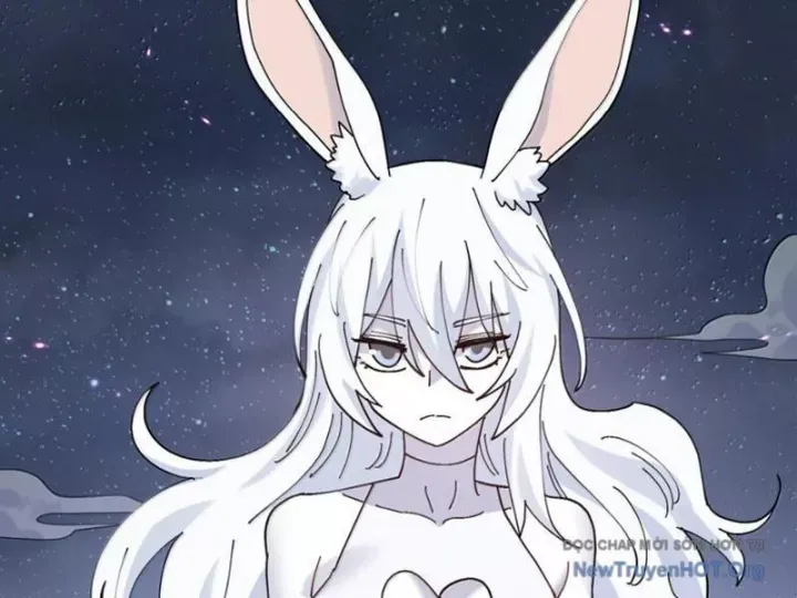 đọc truyện Thế Nhân Thực Sự Tin Tôi Là Đại Boss Chương 126 ảnh 55 tại Thiên Thai Truyện