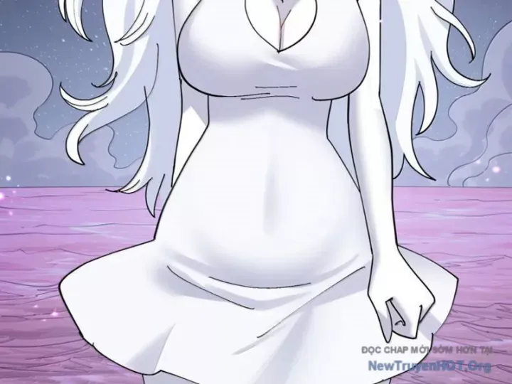 đọc truyện Thế Nhân Thực Sự Tin Tôi Là Đại Boss Chương 126 ảnh 56 tại Thiên Thai Truyện