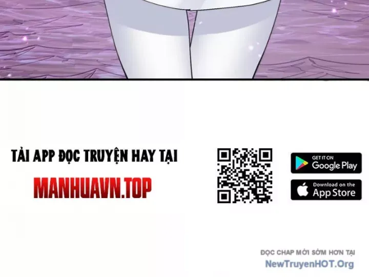 đọc truyện Thế Nhân Thực Sự Tin Tôi Là Đại Boss Chương 126 ảnh 57 tại Thiên Thai Truyện