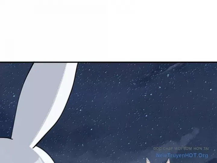 đọc truyện Thế Nhân Thực Sự Tin Tôi Là Đại Boss Chương 126 ảnh 58 tại Thiên Thai Truyện