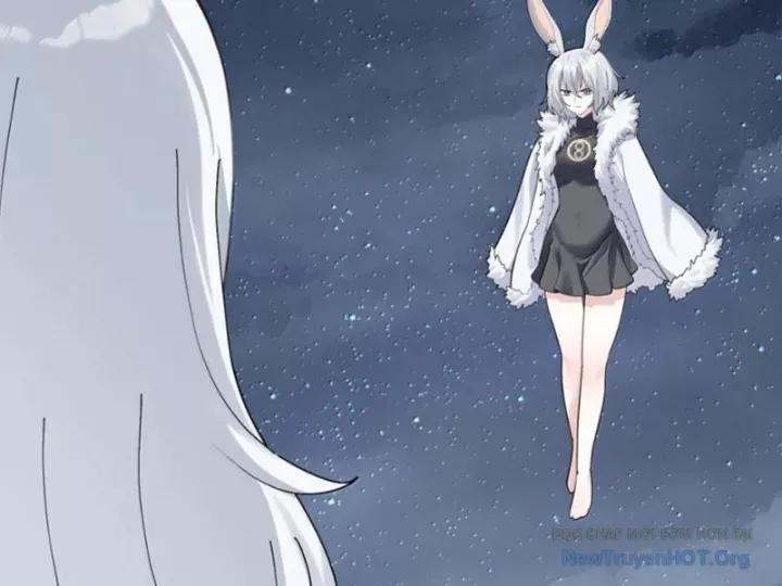 đọc truyện Thế Nhân Thực Sự Tin Tôi Là Đại Boss Chương 126 ảnh 59 tại Thiên Thai Truyện