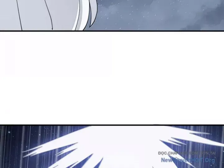 đọc truyện Thế Nhân Thực Sự Tin Tôi Là Đại Boss Chương 126 ảnh 60 tại Thiên Thai Truyện