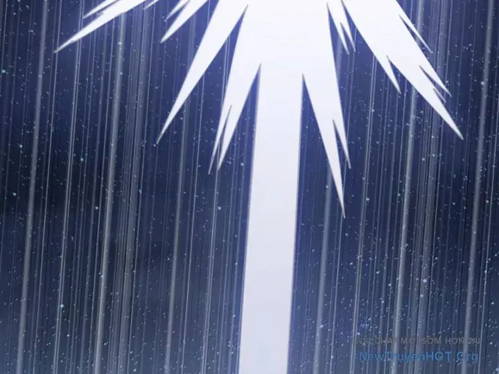 đọc truyện Thế Nhân Thực Sự Tin Tôi Là Đại Boss Chương 126 ảnh 61 tại Thiên Thai Truyện