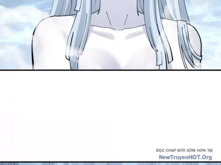 đọc truyện Thế Nhân Thực Sự Tin Tôi Là Đại Boss Chương 126 ảnh 8 tại Thiên Thai Truyện