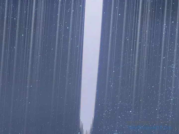 đọc truyện Thế Nhân Thực Sự Tin Tôi Là Đại Boss Chương 126 ảnh 62 tại Thiên Thai Truyện