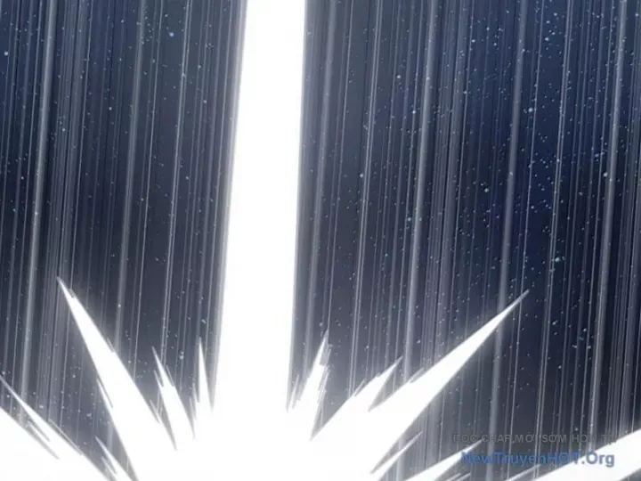 đọc truyện Thế Nhân Thực Sự Tin Tôi Là Đại Boss Chương 126 ảnh 64 tại Thiên Thai Truyện