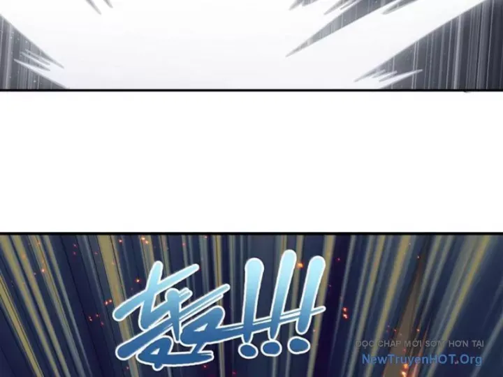 đọc truyện Thế Nhân Thực Sự Tin Tôi Là Đại Boss Chương 126 ảnh 65 tại Thiên Thai Truyện