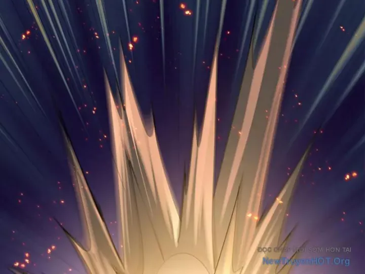 đọc truyện Thế Nhân Thực Sự Tin Tôi Là Đại Boss Chương 126 ảnh 66 tại Thiên Thai Truyện