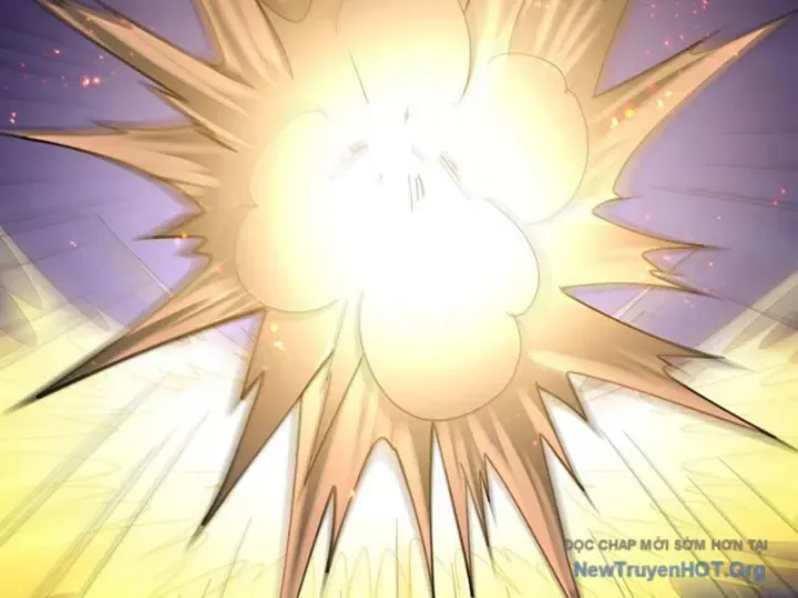 đọc truyện Thế Nhân Thực Sự Tin Tôi Là Đại Boss Chương 126 ảnh 67 tại Thiên Thai Truyện